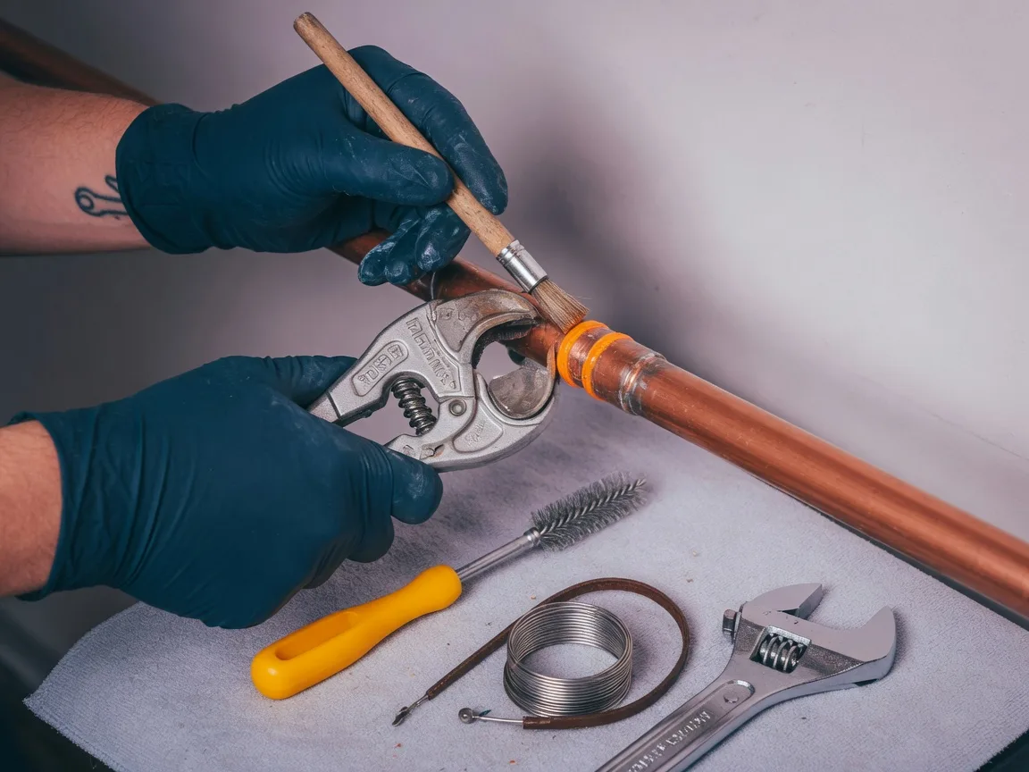 Why choose Sump Pump Repair in Gilboa, WV